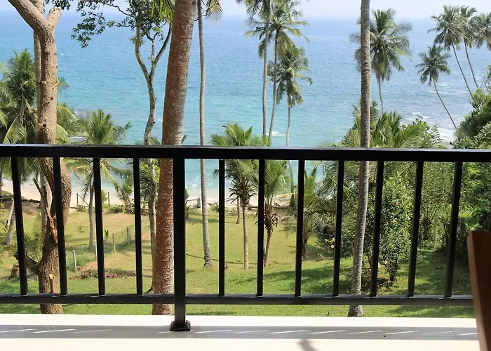 Star Beach Hotel